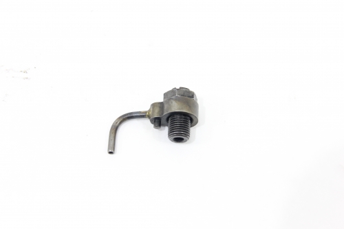 Jet Cooler Pajero Full 01/07 Usado (290)