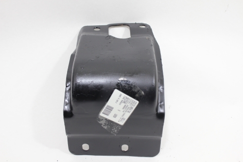 Suporte Travessa Chassi Ld 3.0 Diesel Ranger 05/12 Usado (746)