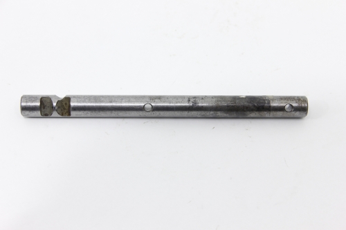 Haste Pequena Garfo Trambulador Câmbio F-1000 72/92 Usado (608)