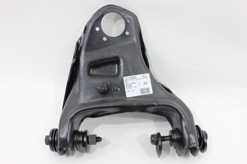 Bandeja Diant Superior Ld S10 95/11 Usado (668)
