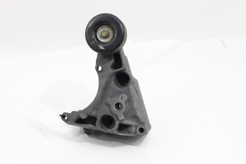 Suporte Alternador S10 95/01 Usado (007)
