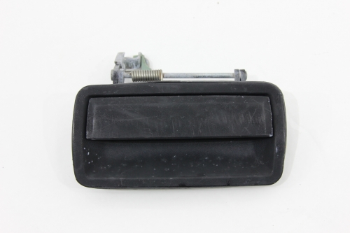Maçaneta Externa Porta Td Blazer 95/00 Usado (979)