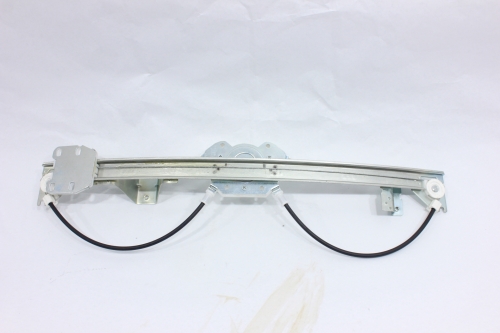 Máquina Vidro Elétrica S/ Motor D20 91/... Ld