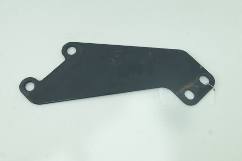 Suporte Lateral Capa Seca Ranger 05/12 Usado (870)