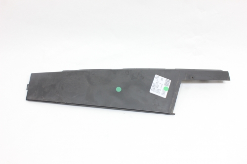 Acabamento Ext Porta Tras Ld Jeep Renegade 15/22 Usado (827)