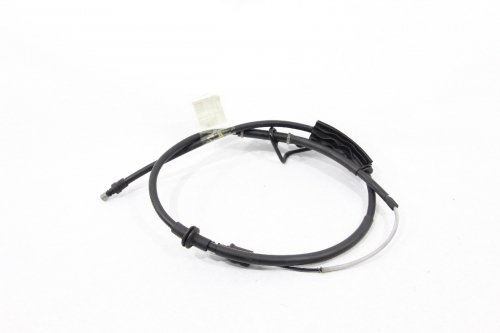 Cabo Freio Mão Le Land Rover Freelander 2 2008-2010 Usado (176)