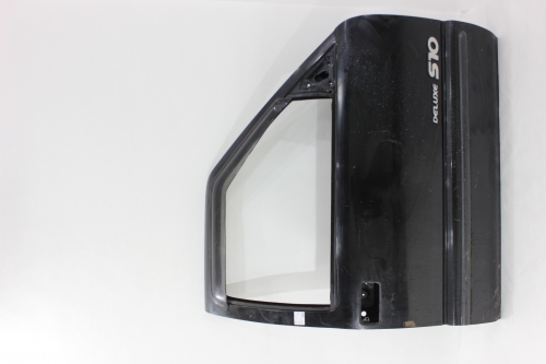 Porta Dianteira Ld S10 95/11 Usado (938)