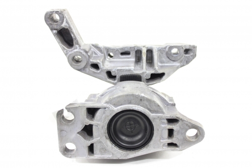 Suporte Coxim Motor Kicks 16/18 Usado (729)