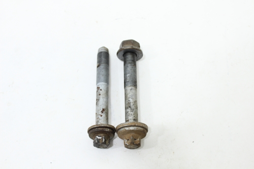 Parafuso Bandeja Diant Le (Par) Jeep Renegade 15/22 Usado (176)