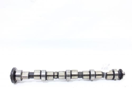 Comando Válvulas Vw 8-160 10/16 Usado (512)