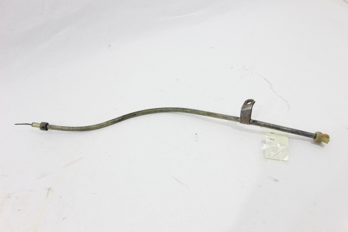 Cano com Vareta Oleo D-20 85/92 Usado (572)
