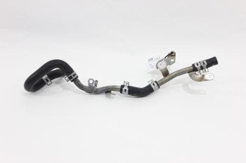 Cano Tubo Água Motor Hilux  3.0 05/15 Usado (096)