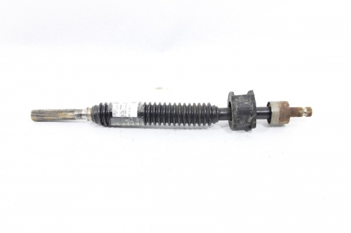 Coluna Direção Inf Mitsubishi Pajero Full 2008-2015 (635)
