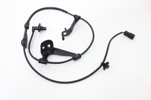 Sensor Abs Dianteiro Ld Tiggo 09/12 Usado (575)