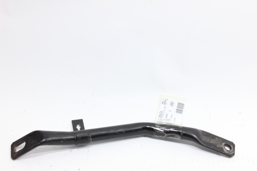 Suporte Motor 2.0 16v Flex Tucson 10/16 Usado (744)