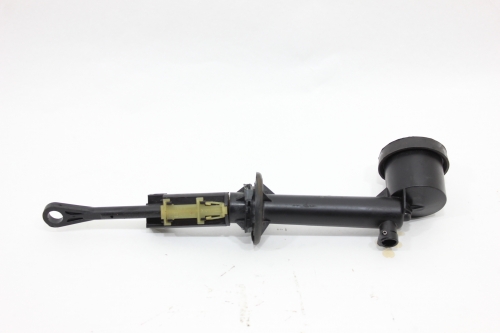 Cilindro Auxiliar Embreagem 4.3 V6 S10 95/00 Usado (450)