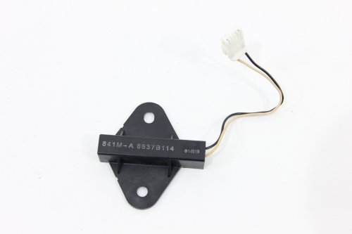 Sensor Antena Outlander 2013/2016 Usado (413)