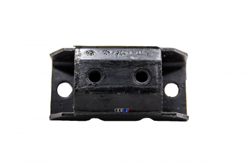 Coxim Motor Traseiro Acd10/D20/D40 79/91
