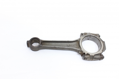 Biela Motor 4.9 Falcon 6cc F-1000 95/98 Usado (120)