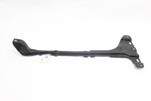 Travessa Central Painel Frontal F-1000 93/98 Usado (847)