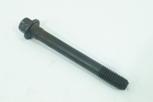 Parafuso Cabeçote S10 95/01 Usado (994)