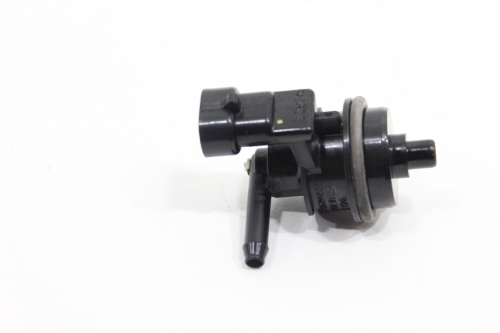 Válvula Canister 1.8 Flex Jeep Renegade 15/22 Usado (294)