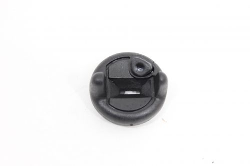 Borboleta Cilindro Ignição S10 Blazer e Silverado Preto