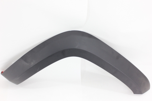 Alargador  Paralama Amarok 10/16 (Original) Dianteiro Ld
