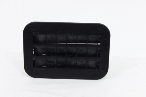 Grade Difusor Entrada Ar Cabine Ranger 05/12 Usado (629)