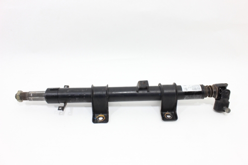 Coluna Direção 3.0 16v Diesel 136cv Daily 45s14 08/12 Usado (794)