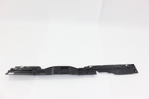 Protetor Int Chicote Assoalho Le Discovery 4 10/15 Usado (549)