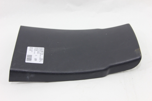 Acabamento Traseiro Console Central Asx 10/16 Usado (739)