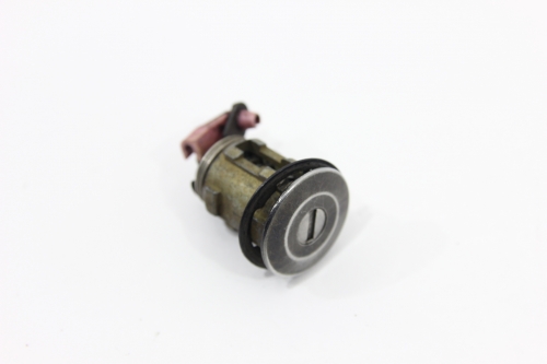 Cilindro Porta Diant Ld Cherokee Limited 93/98 Usado (602)