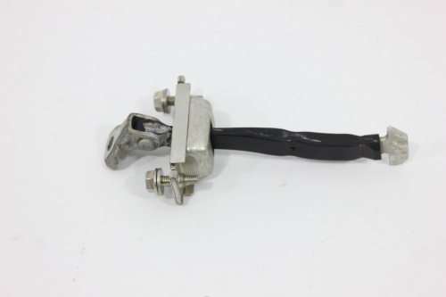 Limitador Porta Traseira Ld Hilux Sw4 16/20 Usado (554)