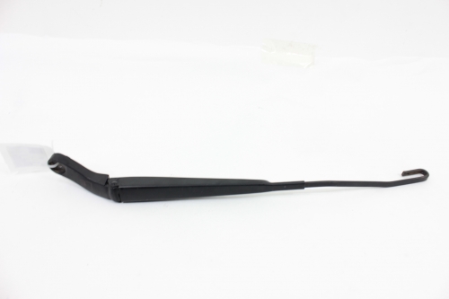 Haste Limpador Para-brisa  Ld Duster 12/17 Usado (280)