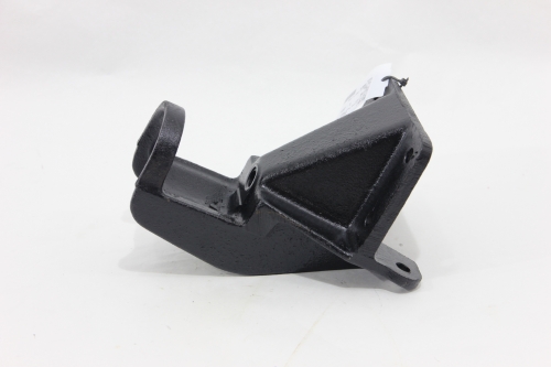 Suporte Feiche Mola Parte Tras Le F-1000 93/98 Usado (047)