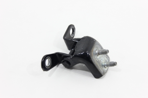 Dobradiça Sup Porta Traseira Ld Sw4 96/04 Usado (623)