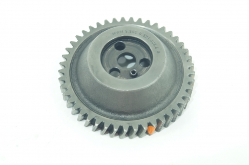 Engrenagem Bomba Injetora F-1000 72/92 Usado (662)