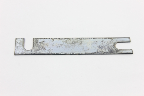 Calço F-1000 93/98 Usado (656)