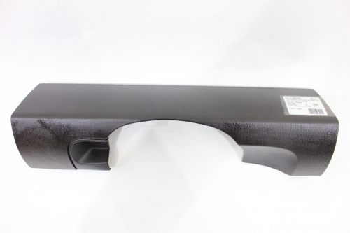 Acabamento Sup Moldura Painel Volante Cherokee Laredo 99/04 Usado (056)