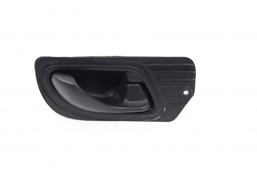Maçaneta Interna Porta Dd Ranger 94/04 Usado (416)