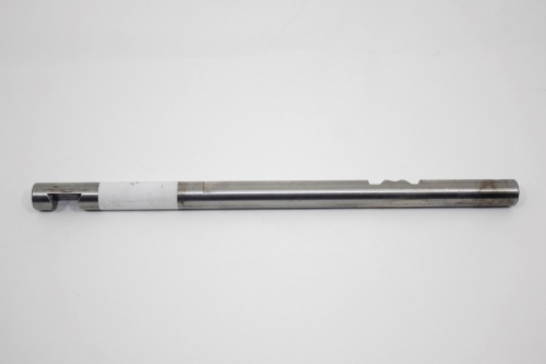Eixo Haste Engate 3 e 4 F-1000 72/92 Usado (751)