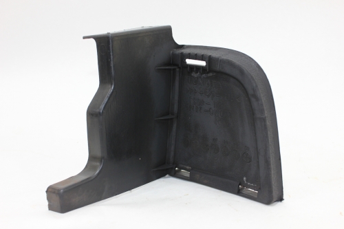 Tampa Cega Para-choque  Dianteiro Ld Hilux 05/15 Usado (784)