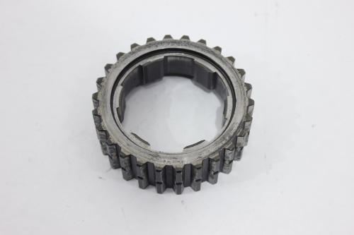 Cubo Engate 2 e 3 Marcha D-70 80/84 Usado (646)