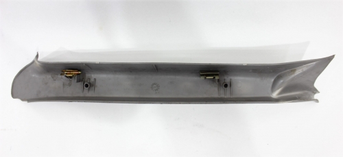 Acabamento Int Coluna Para-brisa Ld Ranger 94/04 Usado (199)