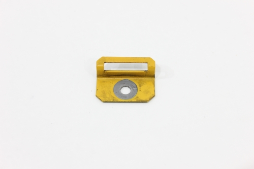 Suporte Batente Capô Diant L200 Sport 04/11 Usado (484)