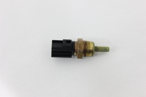 Sensor Temperatura Outlander 2013/2016 Usado (858)