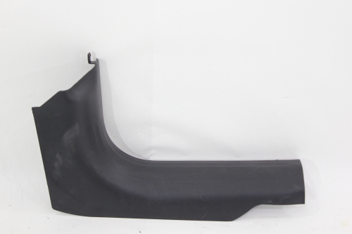Acabamento Soleira Porta Diant Ld Jeep Renegade 15/22 Usado (822)