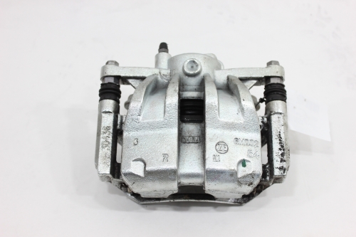 Pinça Dianteira Ld Tracker 20/23 Usado (144)