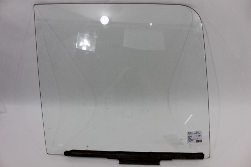 Vidro Porta Traseiro Ld F-1000 72/92 Usado (981)